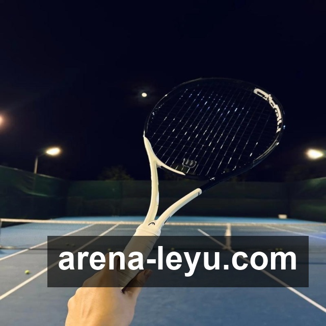 <strong>乐鱼体育</strong>安全提示与用户保障