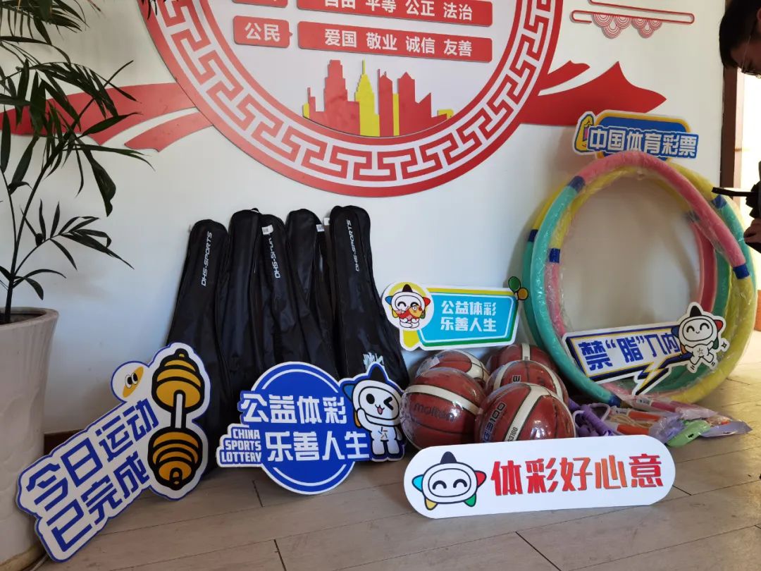 辉煌不能只