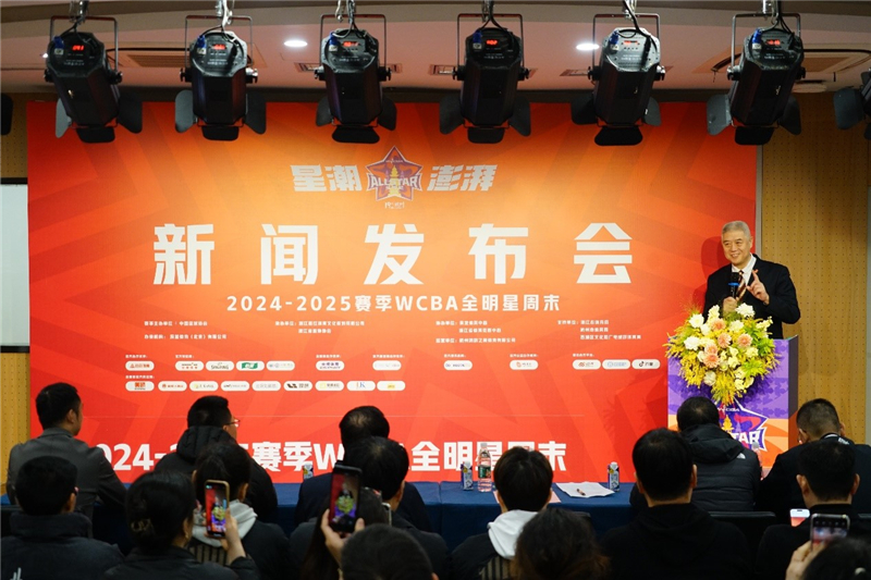 稳定的表现