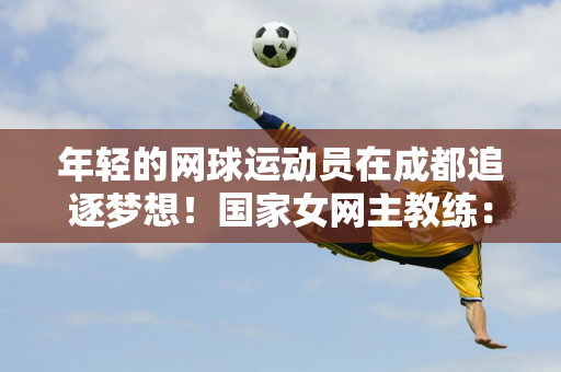 但在防守端