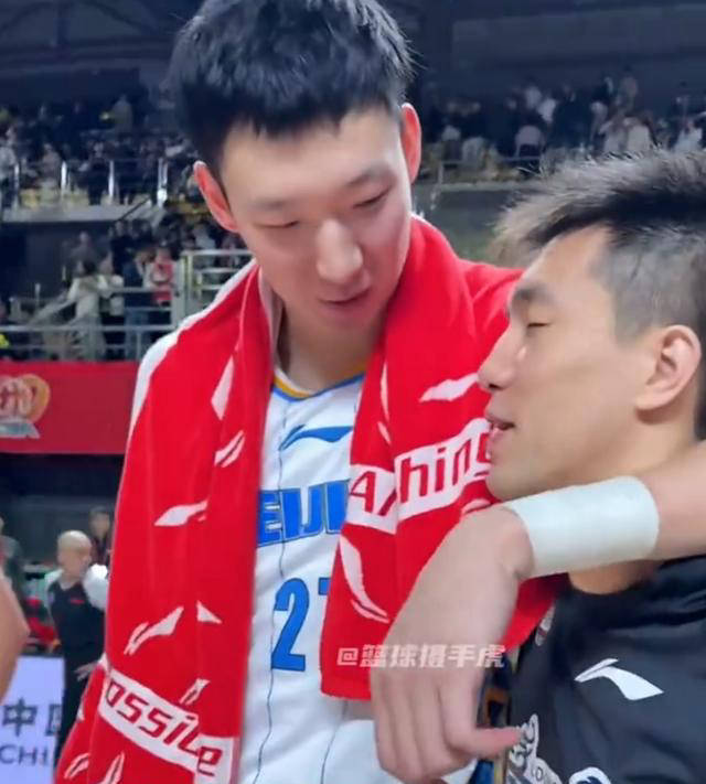 管理层可能