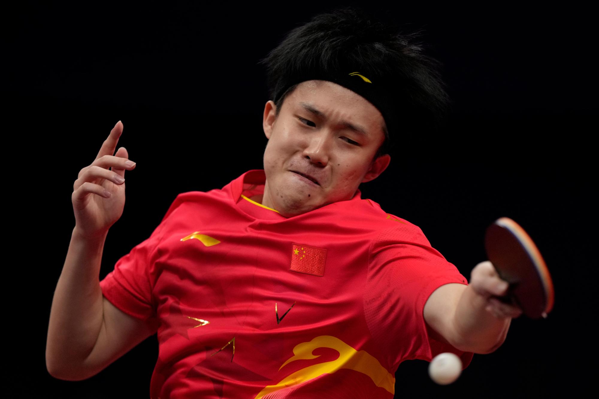 还将致力于