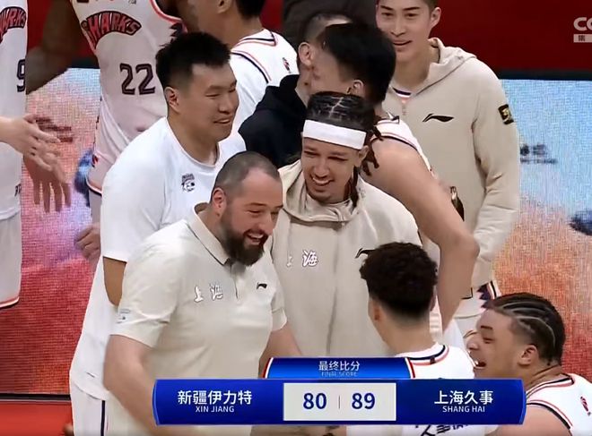近年来在中