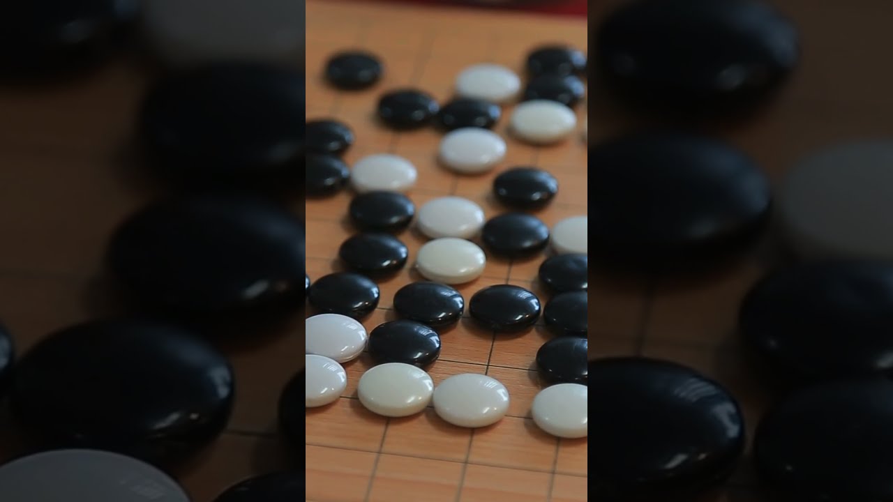 尔吉尼奥的