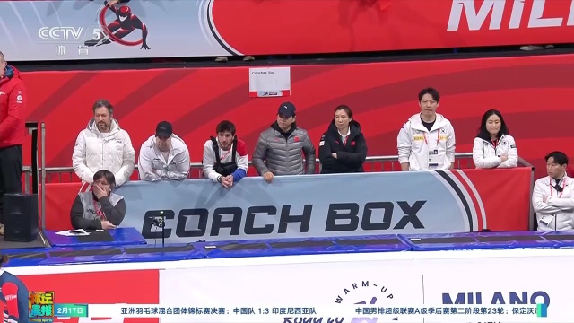 游泳课的顺