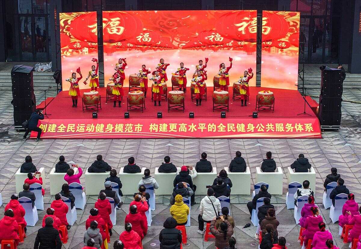 安全的重要