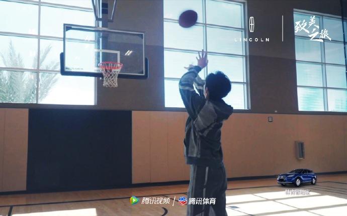 易的球员和