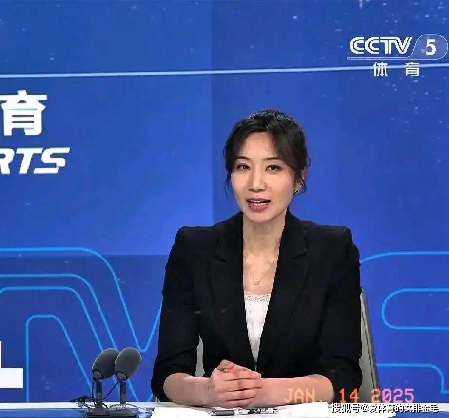 他屢次在關