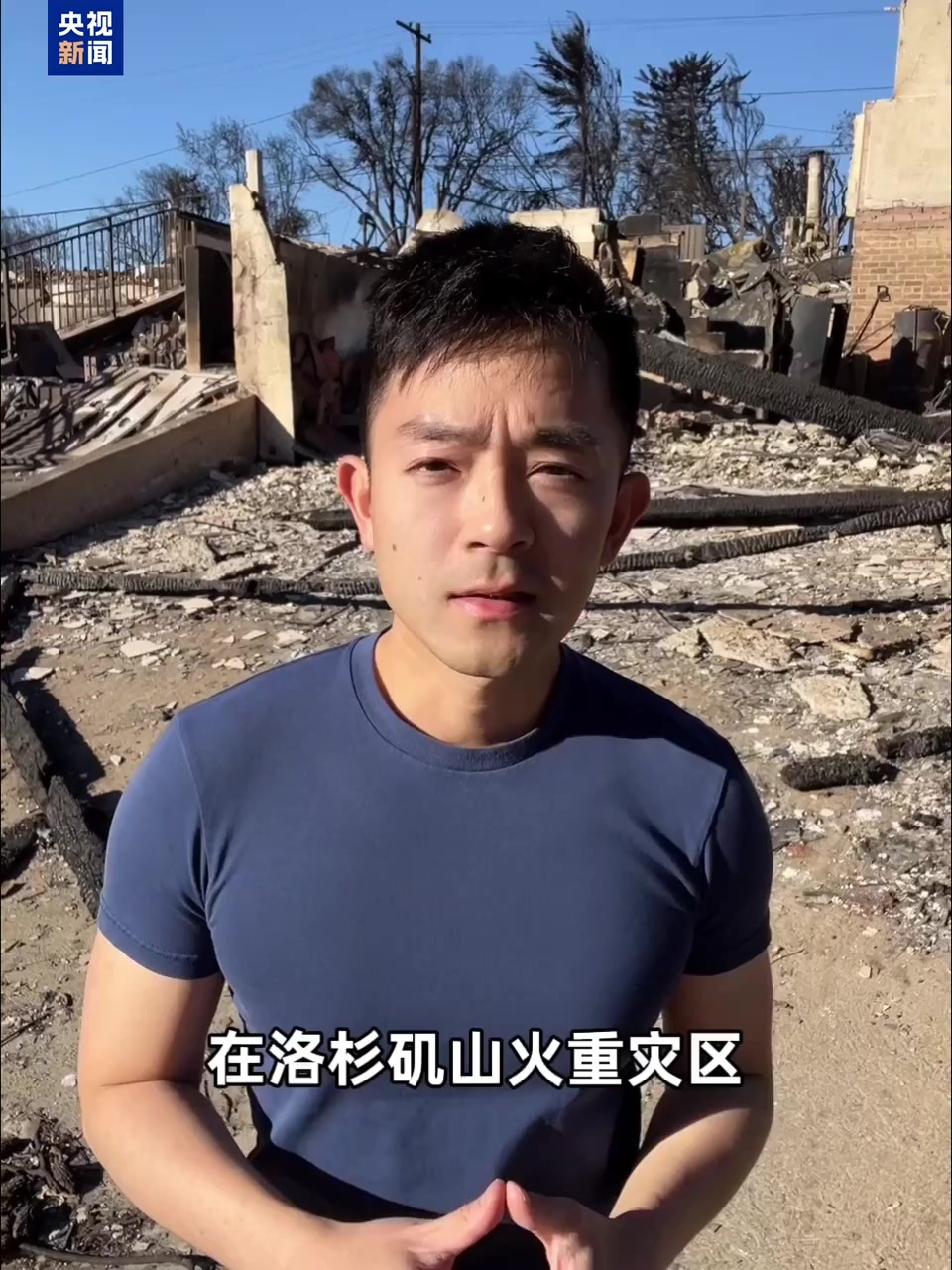 以及丰富的