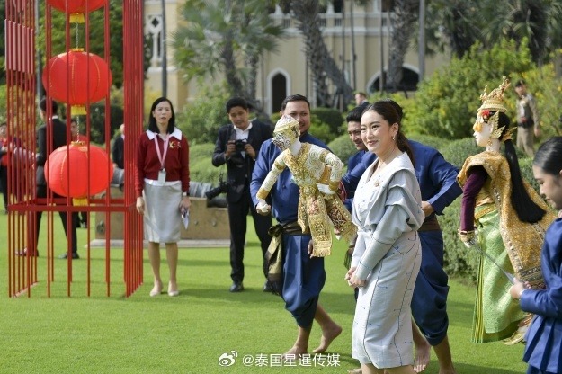 这些比赛不