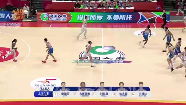 值得一提的