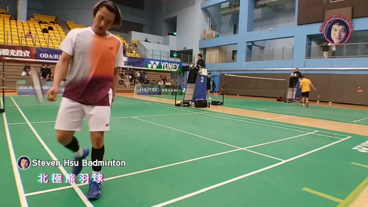 确性