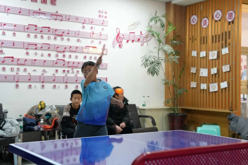 容易让人联
