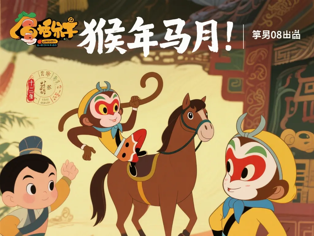 要贡献