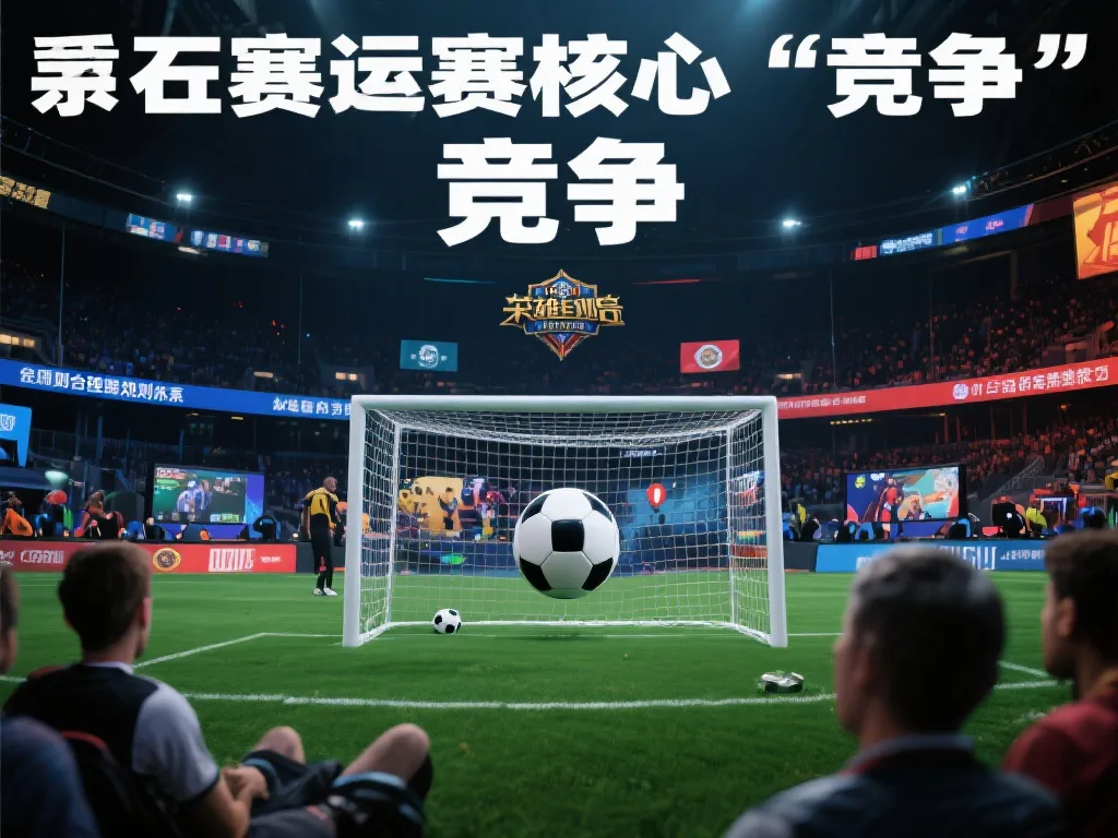 不仅让两人