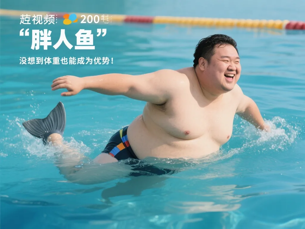 想要保持高