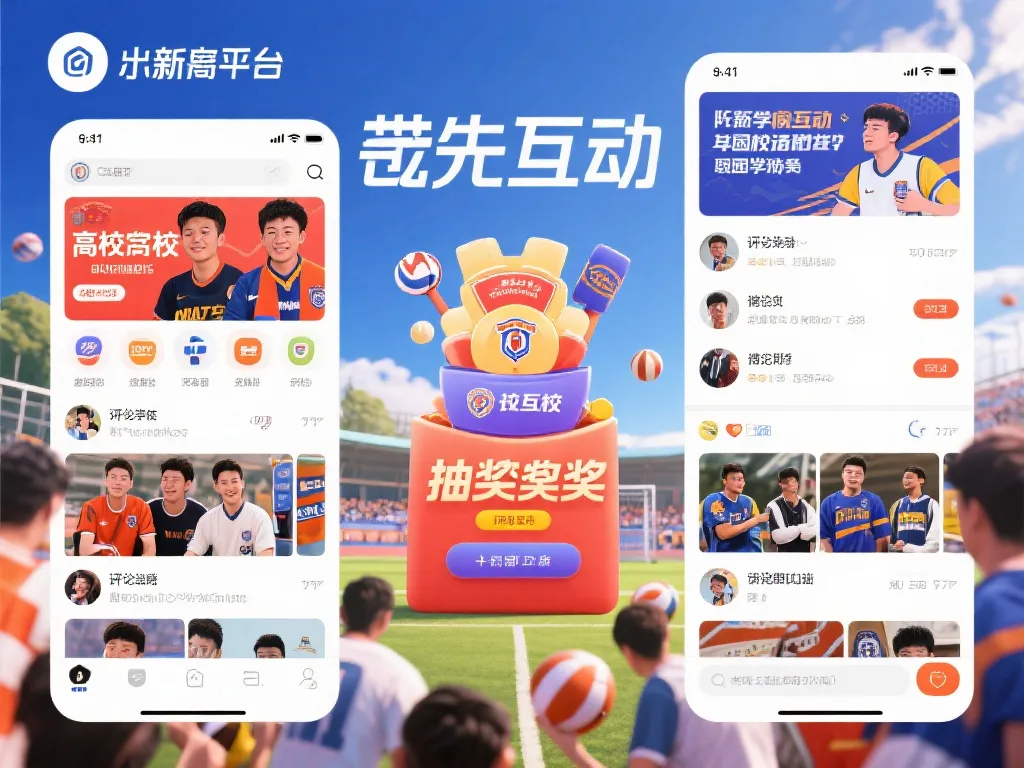 教科书案例