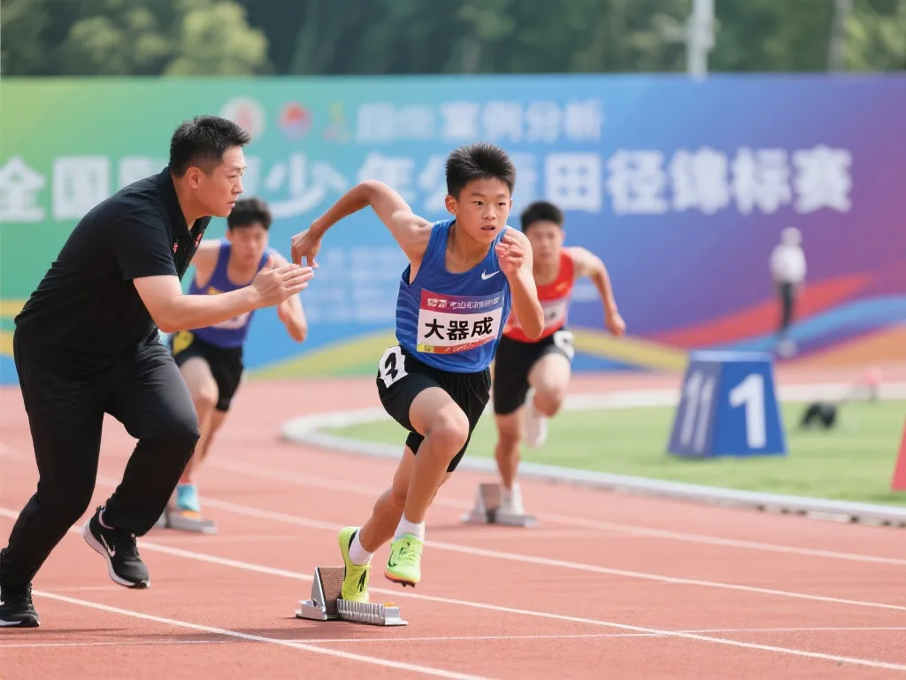 他用无可阻