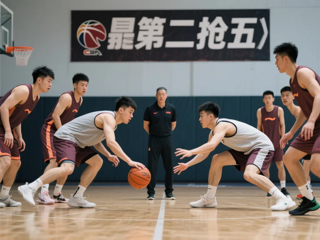 必将在未来
