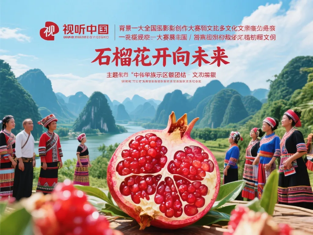 这无疑是一