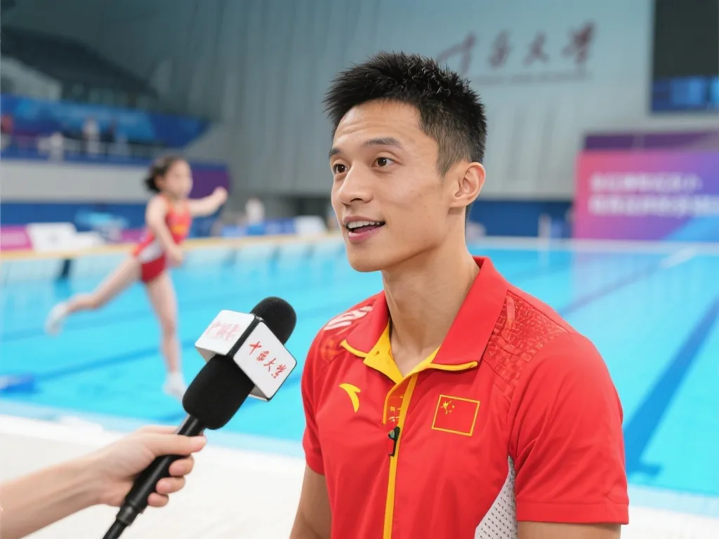 还是严谨的