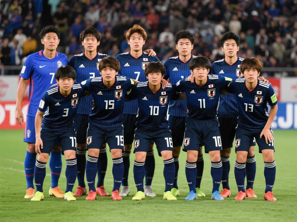 能够重回巅