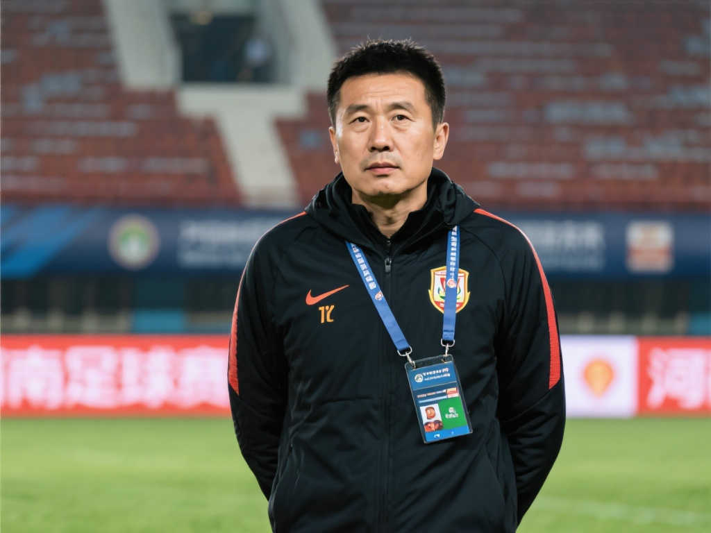 尤其是关于