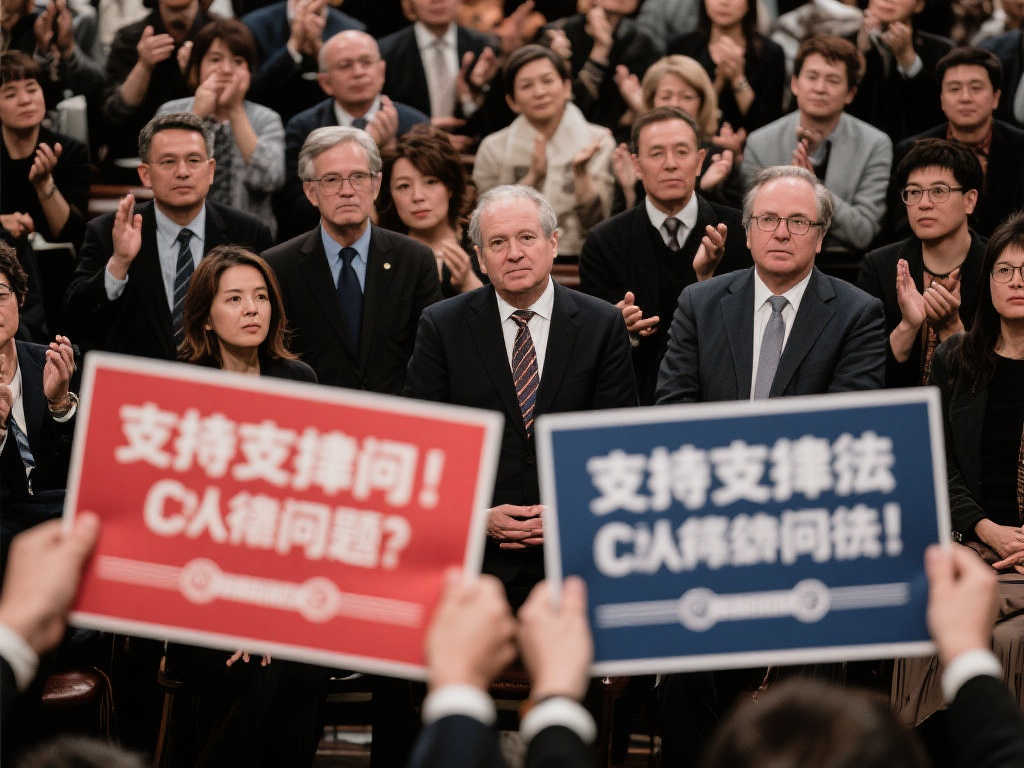 敵畢爾巴鄂