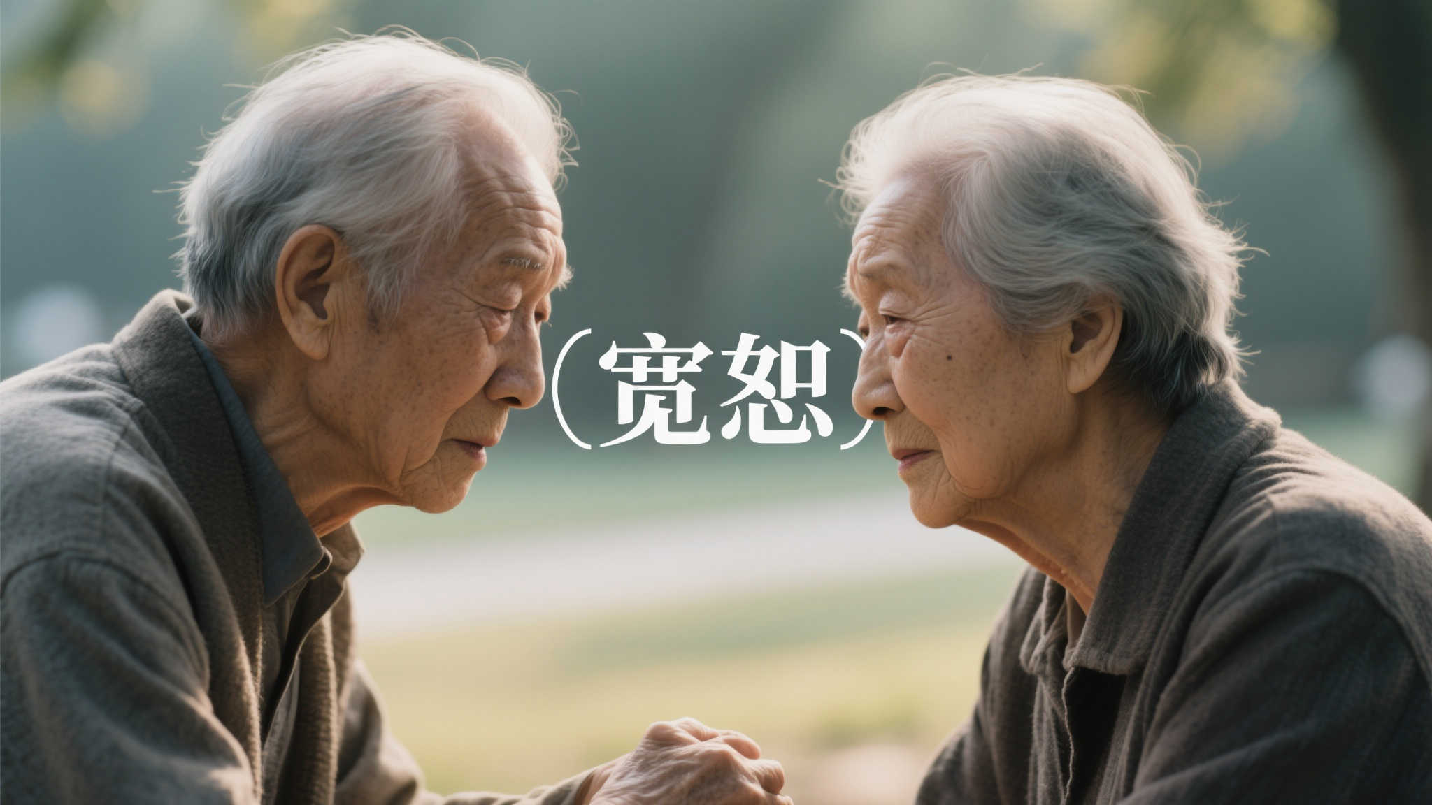 局以及区域
