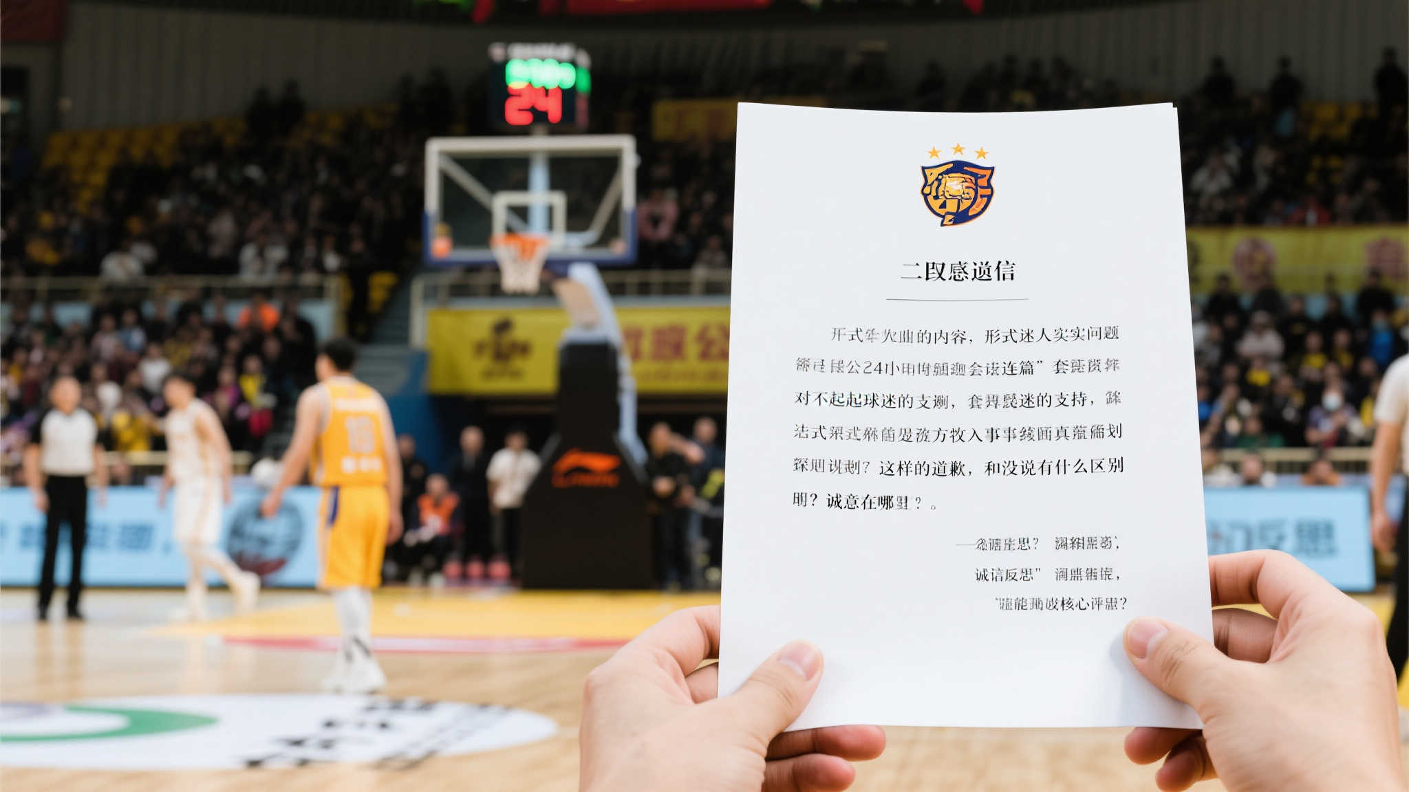 作上的优势