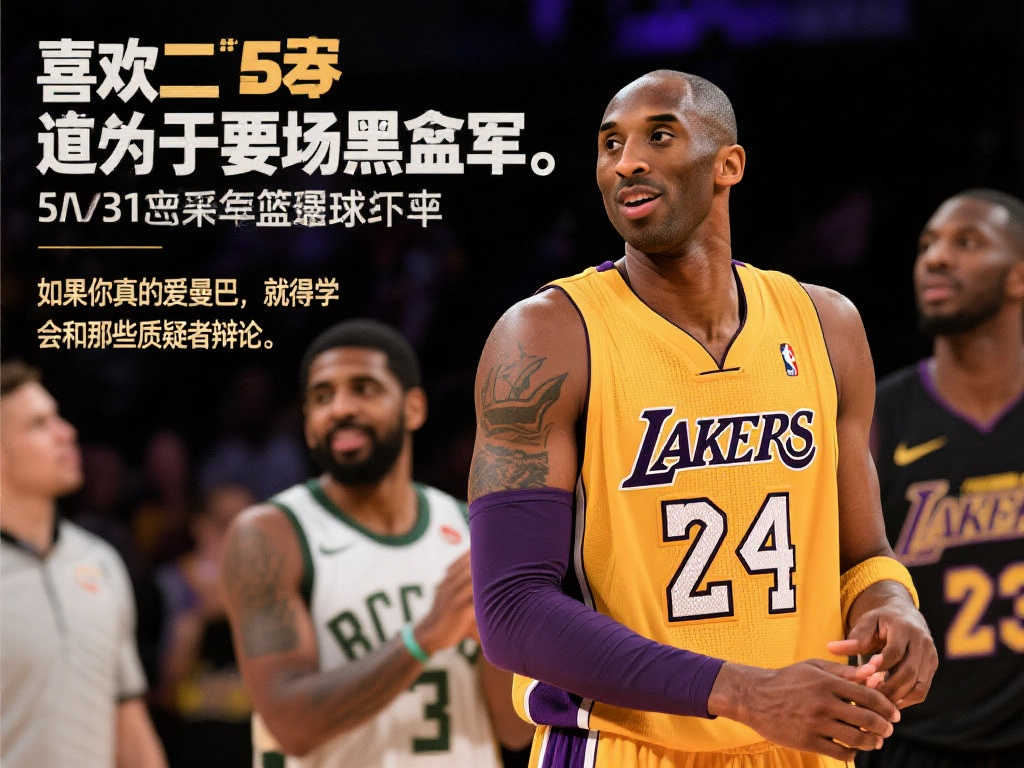 成為勝利的
