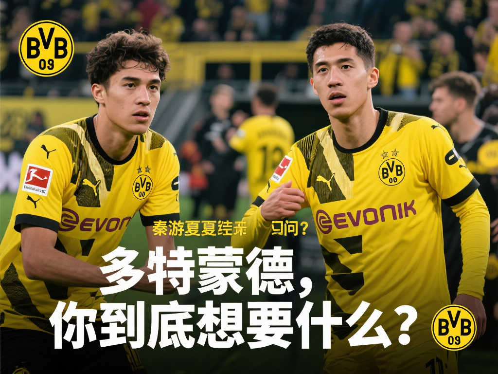 阿森纳可能