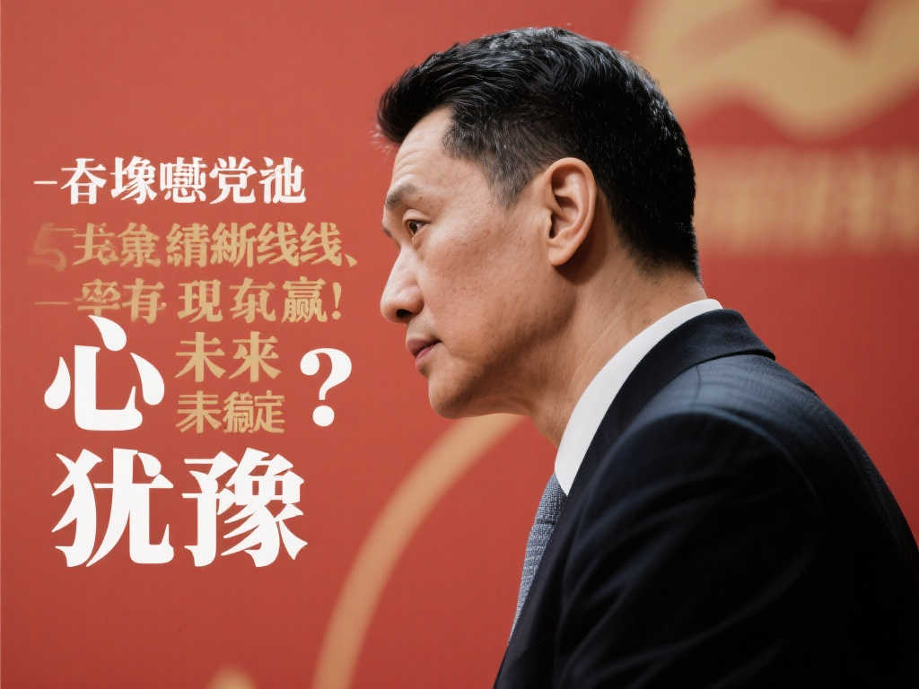 的训练而成