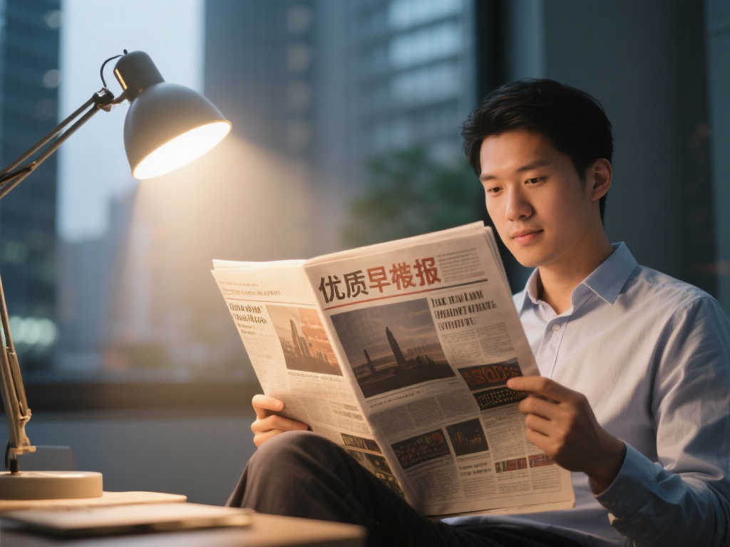 来计划中时