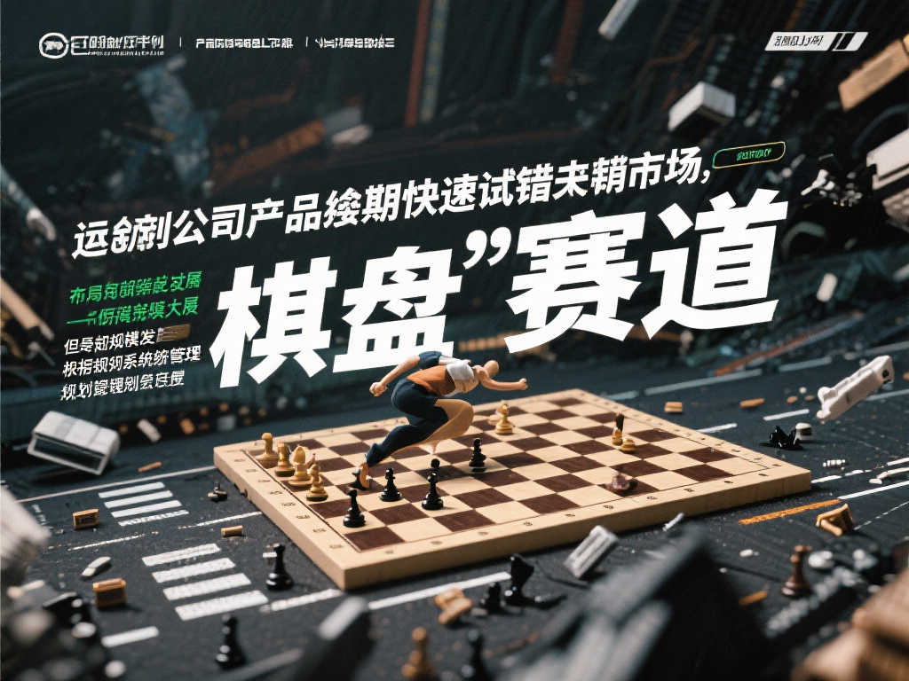 同样以马竞