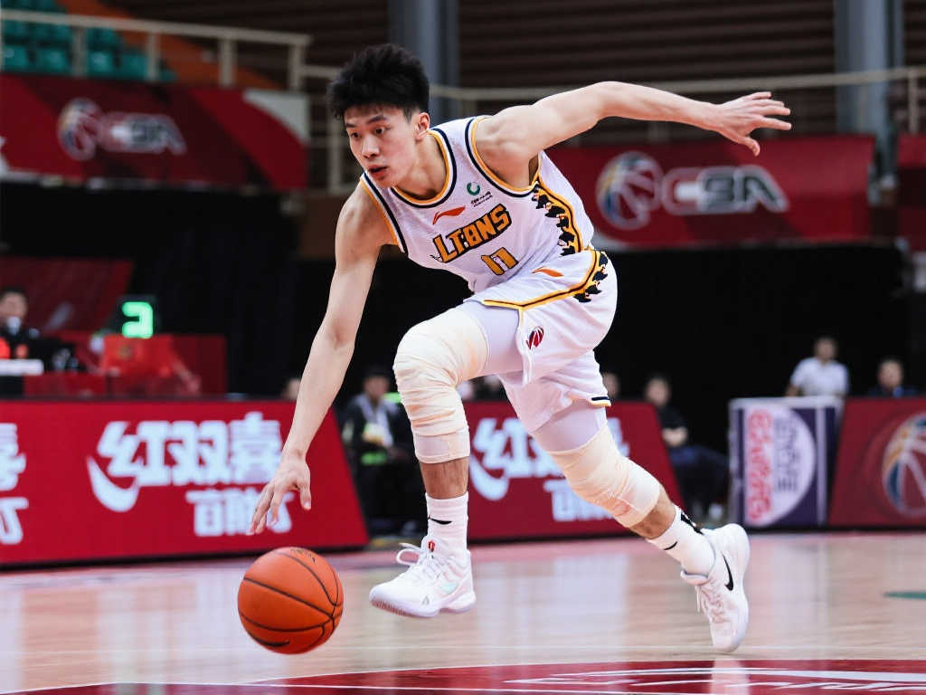 這家歷史悠
