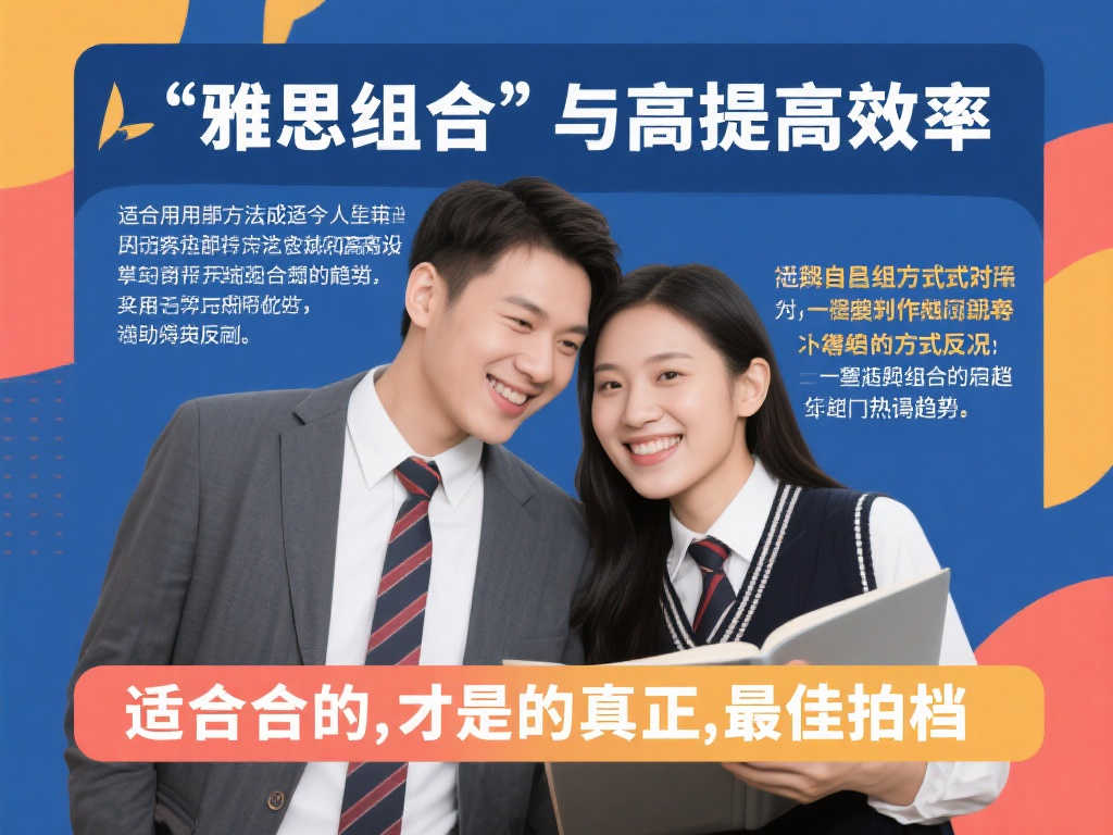来自于技战