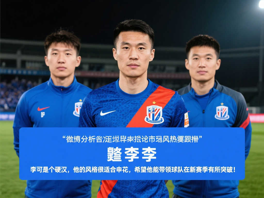 赛中的表现