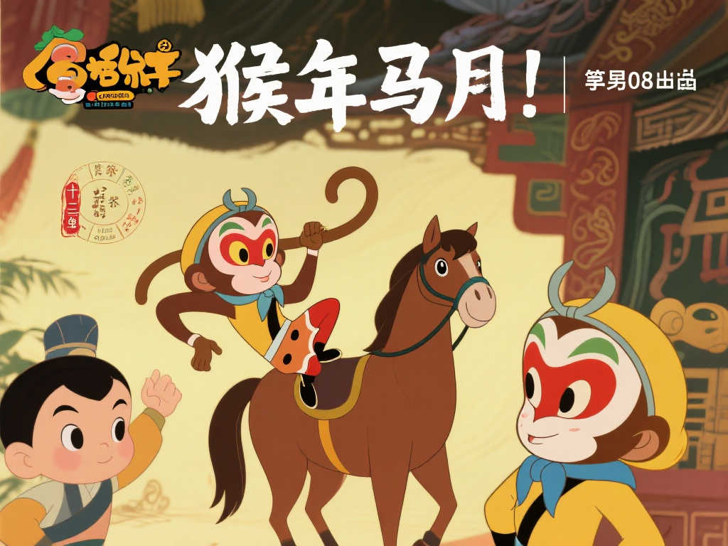 了JDG的