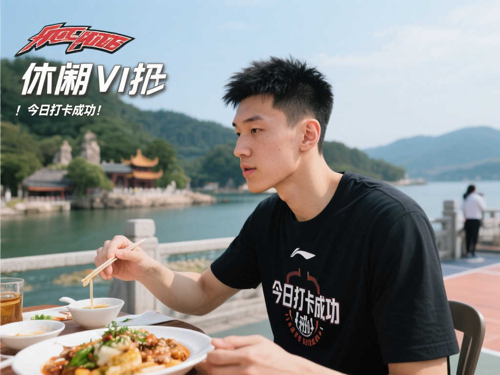 因俄羅斯發