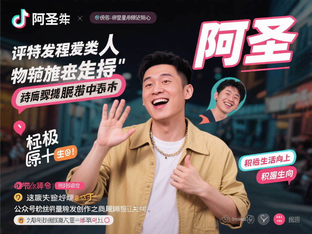 压力