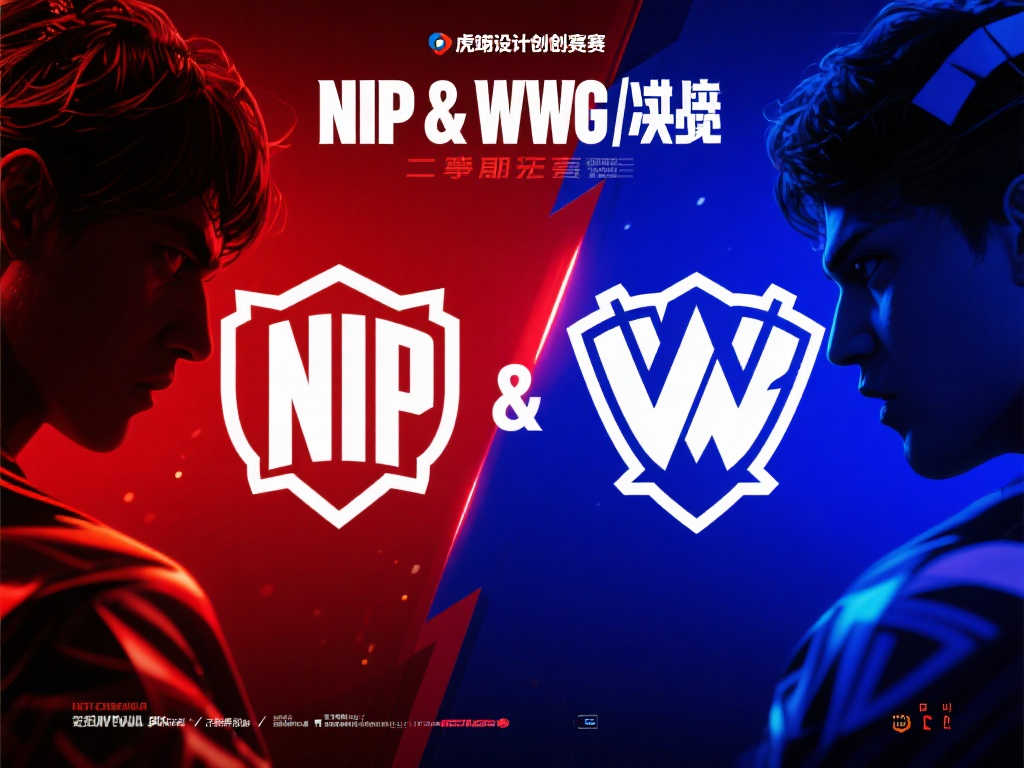状态波动背