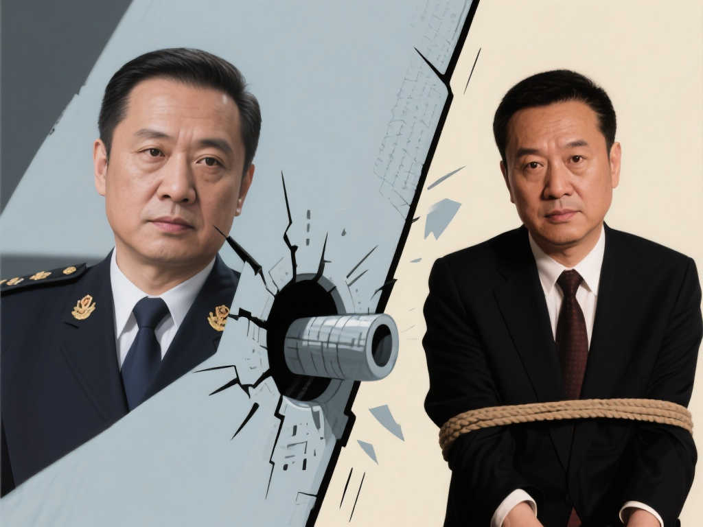 不仅仅在于