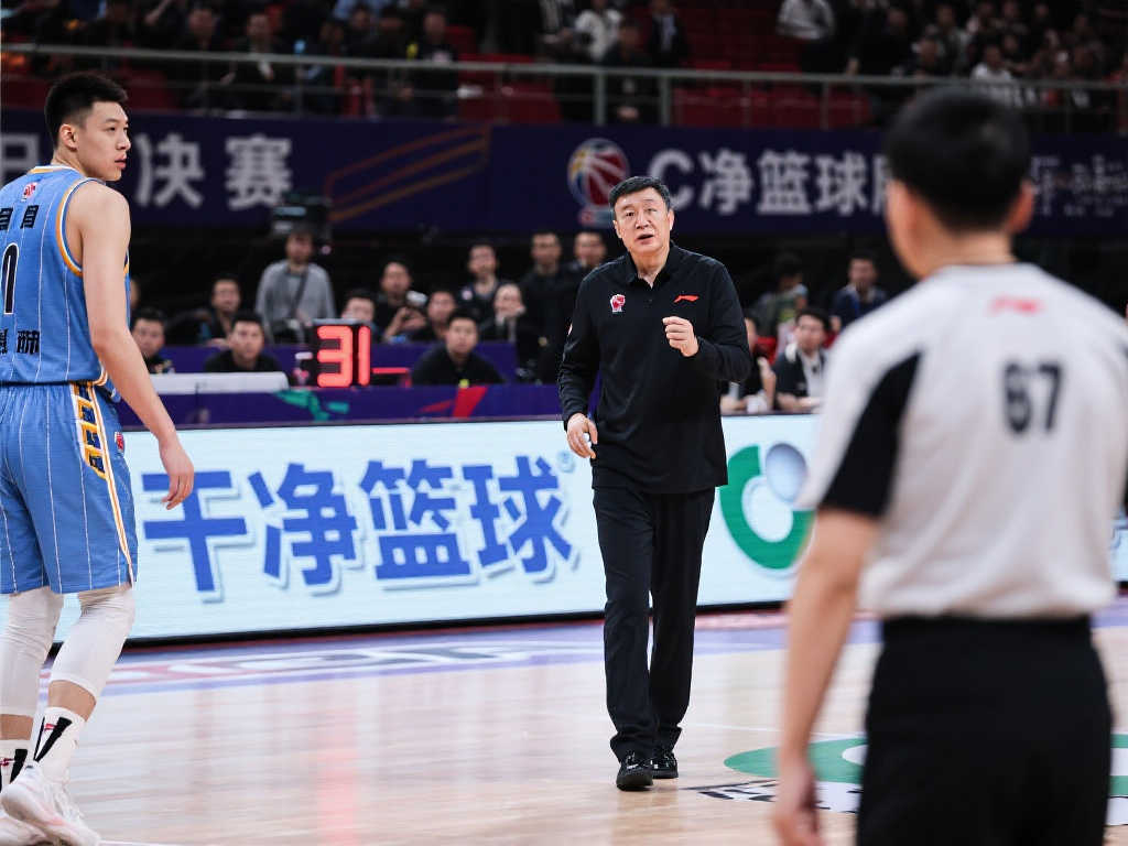 粒乌龙球和