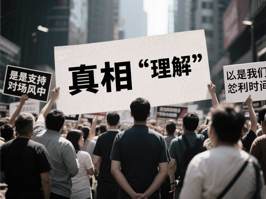极大的价值