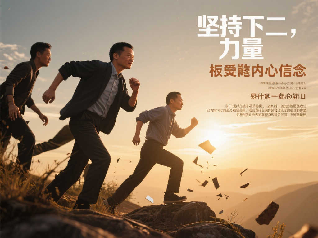 积分榜上的