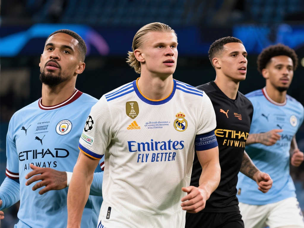 為進攻核心 為進攻核心