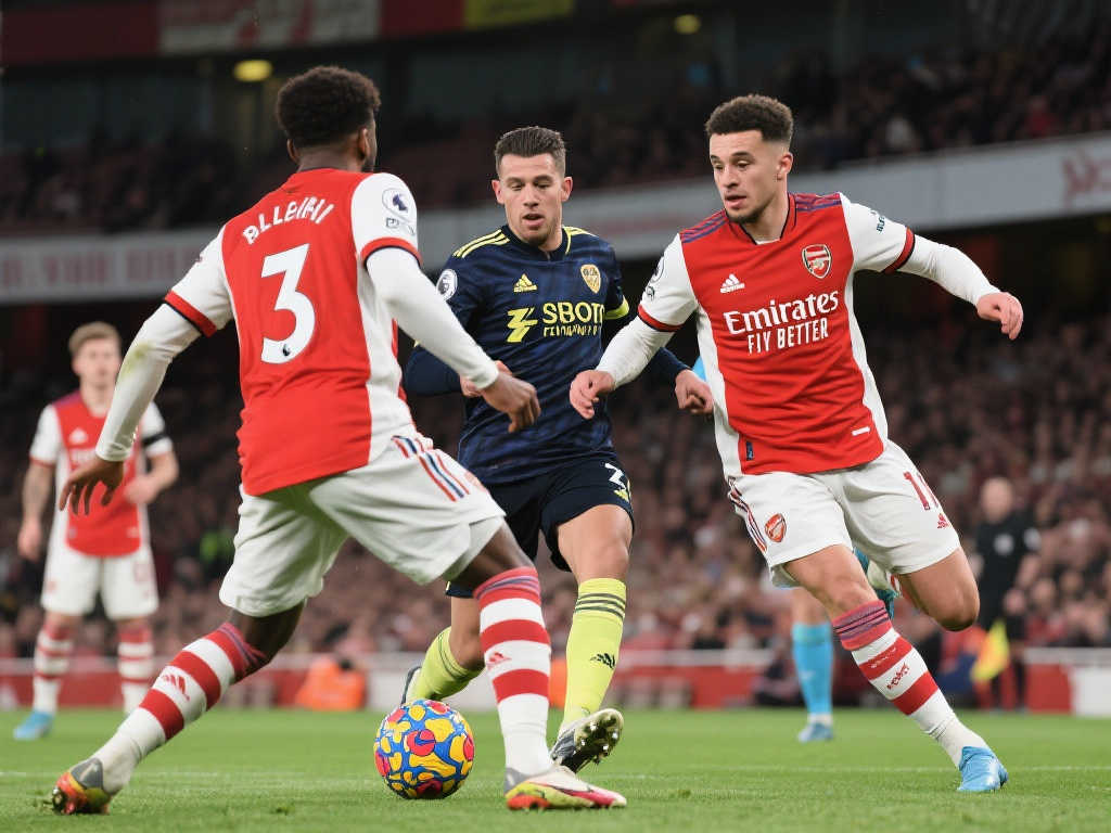 向的老將 向的老將