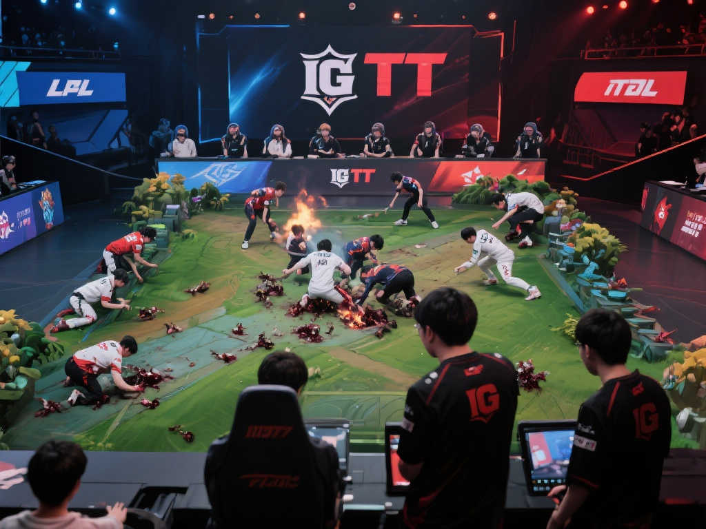 目的操作 目的操作