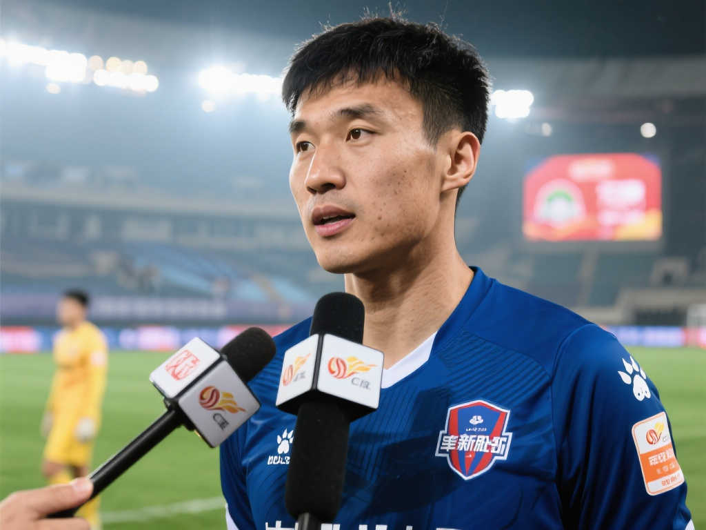 轻球员的成 轻球员的成